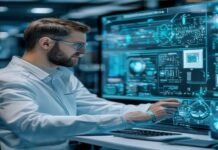 The Download: Claude’s inner workings, and the future of world models The Download: Claude’s inner workings, and the future of world models