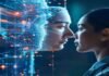 The Download: energy transmission and US threats against Chinese AI The Download: energy transmission and US threats against Chinese AI