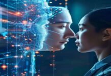 The Download: energy transmission and US threats against Chinese AI The Download: energy transmission and US threats against Chinese AI
