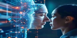 The Download: energy transmission and US threats against Chinese AI The Download: energy transmission and US threats against Chinese AI