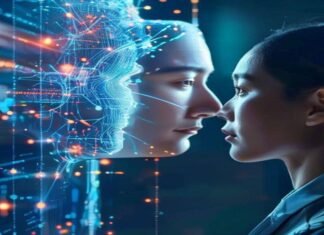 The Download: energy transmission and US threats against Chinese AI The Download: energy transmission and US threats against Chinese AI