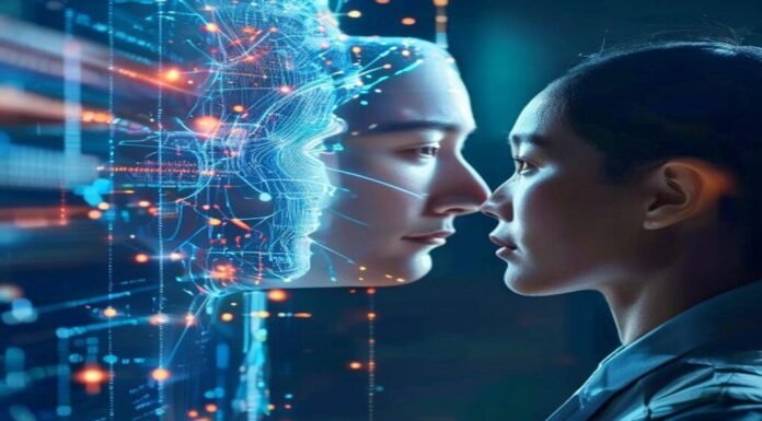 The Download: energy transmission and US threats against Chinese AI The Download: energy transmission and US threats against Chinese AI