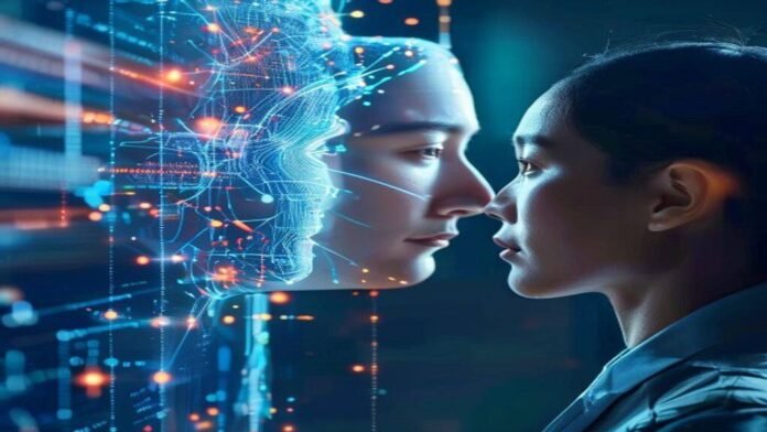 The Download: energy transmission and US threats against Chinese AI