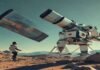 The Download: NASA’s new space telescope and OpenAI’s autonomous hacker The Download: NASA’s new space telescope and OpenAI’s autonomous hacker