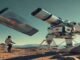 The Download: NASA’s new space telescope and OpenAI’s autonomous hacker The Download: NASA’s new space telescope and OpenAI’s autonomous hacker