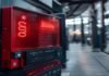 The Download: OpenAI unveils GPT-Red and heat pumps rise in the US The Download: OpenAI unveils GPT-Red and heat pumps rise in the US