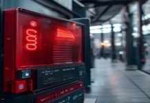 The Download: OpenAI unveils GPT-Red and heat pumps rise in the US The Download: OpenAI unveils GPT-Red and heat pumps rise in the US