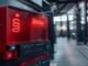 The Download: OpenAI unveils GPT-Red and heat pumps rise in the US The Download: OpenAI unveils GPT-Red and heat pumps rise in the US