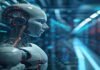 The Download: OpenAI’s predictable hack, and an AI stock sell-off The Download: OpenAI’s predictable hack, and an AI stock sell-off