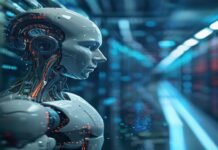 The Download: OpenAI’s predictable hack, and an AI stock sell-off The Download: OpenAI’s predictable hack, and an AI stock sell-off