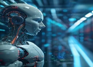 The Download: OpenAI’s predictable hack, and an AI stock sell-off The Download: OpenAI’s predictable hack, and an AI stock sell-off