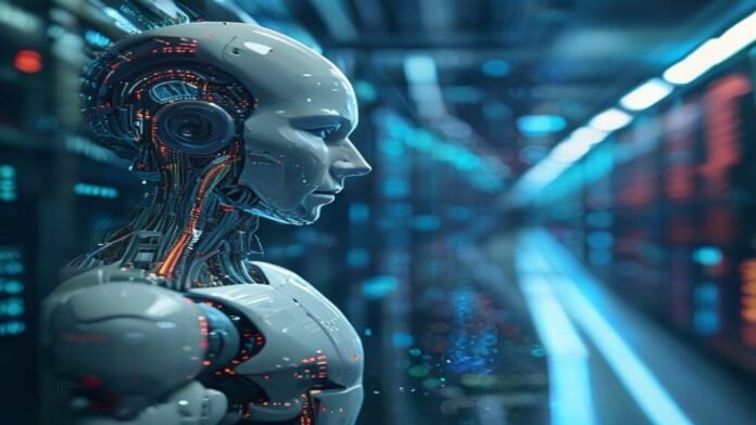 The Download: OpenAI’s predictable hack, and an AI stock sell-off