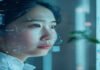 The Download: perimenopause misinformation and China’s latest AI leap The Download: perimenopause misinformation and China’s latest AI leap