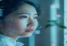 The Download: perimenopause misinformation and China’s latest AI leap The Download: perimenopause misinformation and China’s latest AI leap