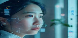 The Download: perimenopause misinformation and China’s latest AI leap The Download: perimenopause misinformation and China’s latest AI leap