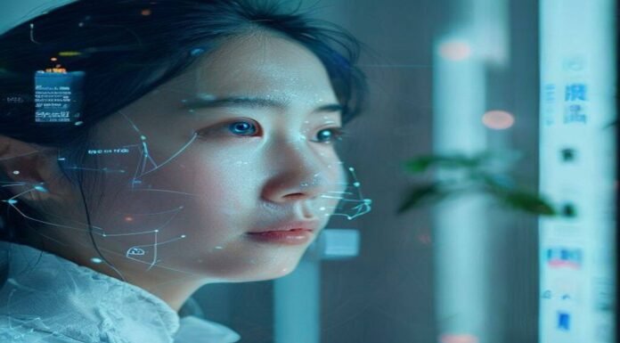 The Download: perimenopause misinformation and China’s latest AI leap The Download: perimenopause misinformation and China’s latest AI leap
