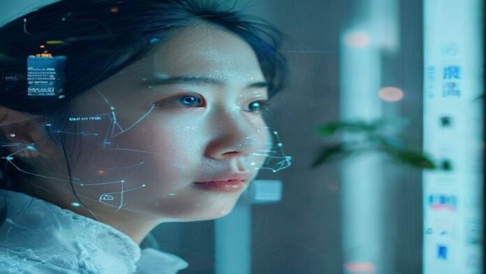 The Download: perimenopause misinformation and China’s latest AI leap