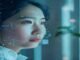 The Download: perimenopause misinformation and China’s latest AI leap The Download: perimenopause misinformation and China’s latest AI leap