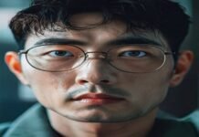 The Download: South Korea’s hottest bachelors, and advancing eye transplants The Download: South Korea’s hottest bachelors, and advancing eye transplants