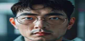 The Download: South Korea’s hottest bachelors, and advancing eye transplants The Download: South Korea’s hottest bachelors, and advancing eye transplants