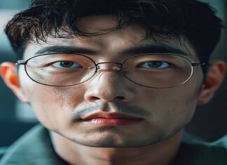 The Download: South Korea’s hottest bachelors, and advancing eye transplants The Download: South Korea’s hottest bachelors, and advancing eye transplants