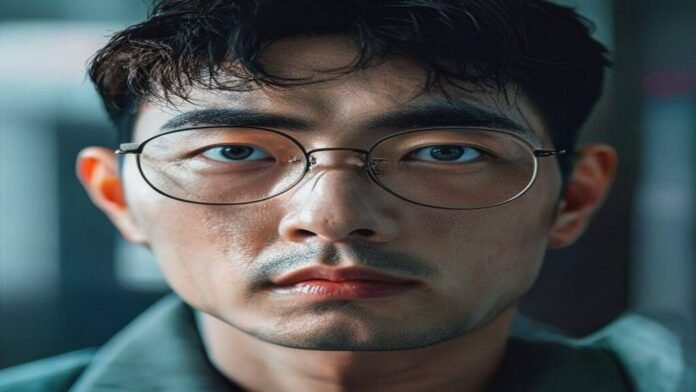 The Download: South Korea’s hottest bachelors, and advancing eye transplants