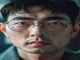 The Download: South Korea’s hottest bachelors, and advancing eye transplants The Download: South Korea’s hottest bachelors, and advancing eye transplants
