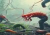 The Download: worms fight pollution, and geoengineering faces reality The Download: worms fight pollution, and geoengineering faces reality