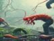 The Download: worms fight pollution, and geoengineering faces reality The Download: worms fight pollution, and geoengineering faces reality