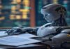 The Download: your stake in OpenAI, and the Treasury’s AI warning The Download: your stake in OpenAI, and the Treasury’s AI warning