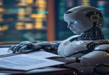 The Download: your stake in OpenAI, and the Treasury’s AI warning The Download: your stake in OpenAI, and the Treasury’s AI warning
