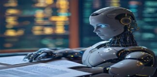 The Download: your stake in OpenAI, and the Treasury’s AI warning The Download: your stake in OpenAI, and the Treasury’s AI warning