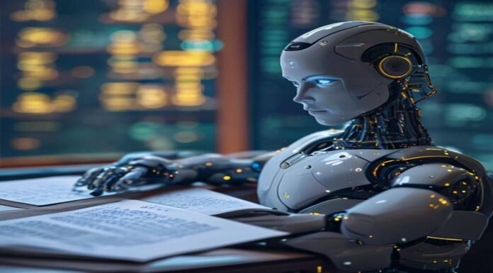 The Download: your stake in OpenAI, and the Treasury’s AI warning The Download: your stake in OpenAI, and the Treasury’s AI warning