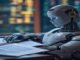 The Download: your stake in OpenAI, and the Treasury’s AI warning The Download: your stake in OpenAI, and the Treasury’s AI warning