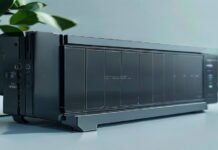 The first UL 3700-compliant plug-in solar microinverter is now available in the US The first UL 3700-compliant plug-in solar microinverter is now available in the US