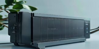 The first UL 3700-compliant plug-in solar microinverter is now available in the US The first UL 3700-compliant plug-in solar microinverter is now available in the US