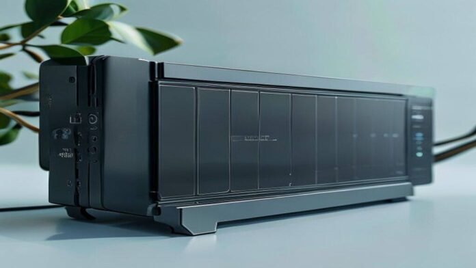 The first UL 3700-compliant plug-in solar microinverter is now available in the US