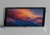 The iPad mini's biggest update in 5 years is expected this fall – here's what we know The iPad mini's biggest update in 5 years is expected this fall – here's what we know