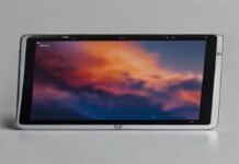 The iPad mini's biggest update in 5 years is expected this fall – here's what we know The iPad mini's biggest update in 5 years is expected this fall – here's what we know