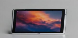 The iPad mini's biggest update in 5 years is expected this fall – here's what we know The iPad mini's biggest update in 5 years is expected this fall – here's what we know