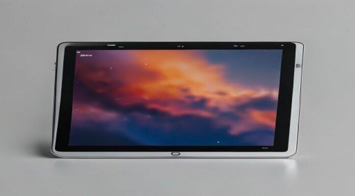 The iPad mini's biggest update in 5 years is expected this fall – here's what we know The iPad mini's biggest update in 5 years is expected this fall – here's what we know