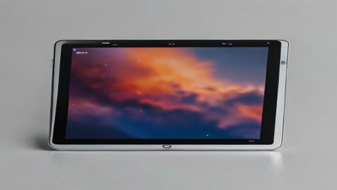 The iPad mini's biggest update in 5 years is expected this fall – here's what we know