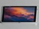 The iPad mini's biggest update in 5 years is expected this fall – here's what we know The iPad mini's biggest update in 5 years is expected this fall – here's what we know