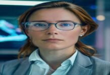 The new enterprise AI expert every company needs – and why The new enterprise AI expert every company needs – and why