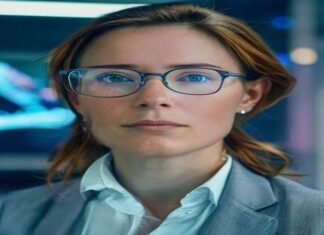 The new enterprise AI expert every company needs – and why The new enterprise AI expert every company needs – and why