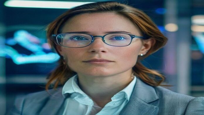The new enterprise AI expert every company needs – and why