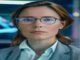 The new enterprise AI expert every company needs – and why The new enterprise AI expert every company needs – and why