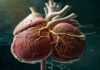 The quest to keep organs alive outside the body The quest to keep organs alive outside the body
