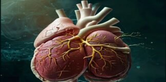 The quest to keep organs alive outside the body The quest to keep organs alive outside the body