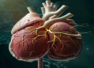 The quest to keep organs alive outside the body The quest to keep organs alive outside the body